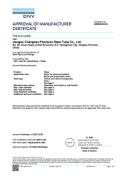 1DNV工厂认可证书-2025.12.8_00.png
