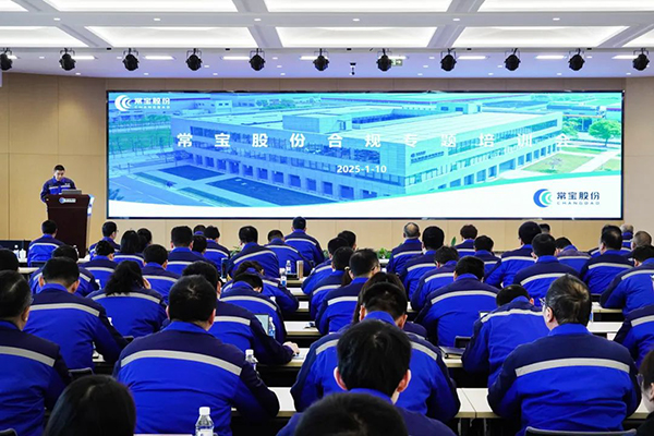 2961736901460369.jpg 640 (1).jpg