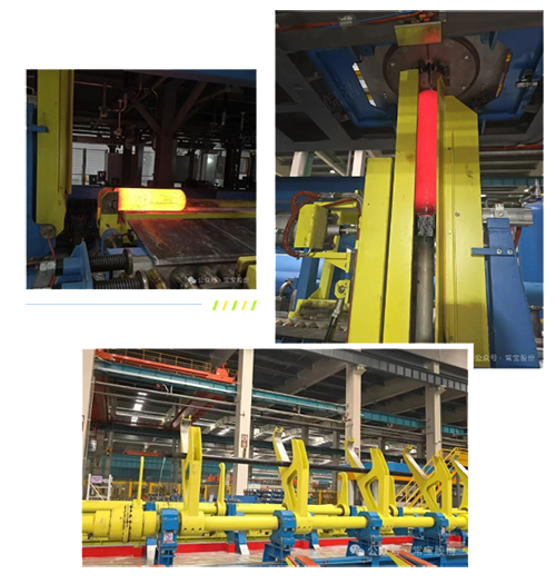 3341770363503289.jpg 微信图片_20260206152851_1210_74.jpg