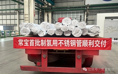 微信图片_2026-07-07_140150_358.jpg